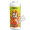 BioBud-600__47628_zoom.jpg