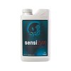 sensizym.jpg