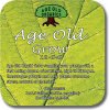 age-old-grow-lg.jpg