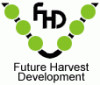 fhd-logo.gif