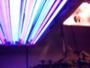 IMG_20111006_211236.jpg