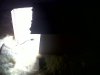 IMG-20111228-00318.jpg