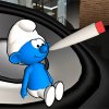 smurf.jpg
