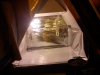 DSC00011.jpg