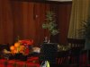 DSC04648.JPG