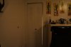 DSC00626.jpg