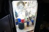 DSC00618.jpg