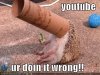 youtubeurdoin128570711758889536.jpg youtubeurdoin128570711758889536.jpg