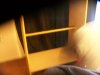dresser grow box  project 013.jpg