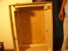 dresser grow box  project 033.jpg