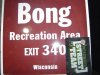 DSC00418.jpg