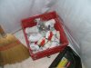 parts box.jpg parts box.jpg