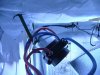 swamp cooler with hoses.jpg swamp cooler with hoses.jpg