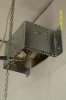 FanMounted.jpg