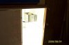 FanMounted2.jpg