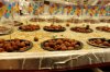 IMG_1536.jpg IMG_1536.jpg