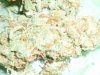 Agent Orange (2).JPG