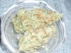 Agent Orange (5).JPG
