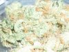 Agent Orange (6).JPG