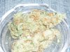 Agent Orange (8).JPG