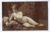 nude-lady-in-opium-den.jpg