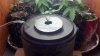 2012-01-09_17-33-45_461.jpg