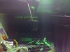IMG000172 - Copy.jpg