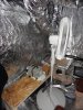 DSC01323.jpg DSC01323.jpg