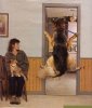vet dog.jpg
