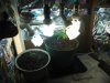 IMG_6819.JPG
