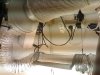 My Cf fan and cooltube configuration.jpg