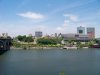 100_0063.jpg