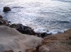 100_0411.jpg