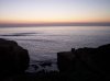 100_0446.jpg