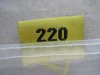 DSCN9819.jpg