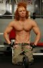 enhanced-buzz-25203-1289337273-22.jpg