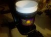 IMG_20120115_150228.jpg