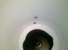 IMG_20120115_150451.jpg