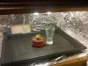 IMG-20120114-00341.jpg