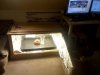 IMG-20120114-00342.jpg