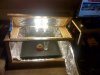 IMG-20120114-00343.jpg