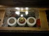 IMG-20120116-00351.jpg