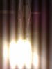 IMG_20120117_200320 - Copy.jpg