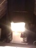 IMG_20120117_200503.jpg