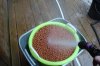 DSC02566.jpg