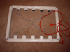 cfl array1.png
