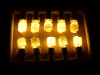 cfl array2.png