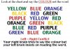colorchart.jpg
