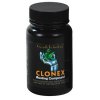 Clonex.jpg