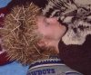 NeverPassOut-09.jpg